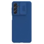 Nillkin CamShield cover case for Samsung Galaxy M54 5G, F54 5G order from official NILLKIN store